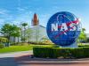 NASA climate data copied to Swiss supercomputer for AI training amid US funding cuts