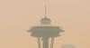 Wildfire smoke in Seattle: What to know as unhealthy air hits western WA