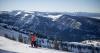 ‘Thoroughly disappointed’: Wyoming Game and Fish urges reversal of Grand Targhee expansion approval