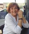 Lois “Loie” Joan Goff (née Kazen)