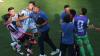 FIFA statement on World Cup final brawl: Investigation into Spain-Argentina