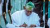 Aderonke Atoyebi: One Year After the Tax Reform Laws: Tinubu’s economic foresight is taking shape