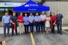 Axis Mining Technology opens North Bay regional technical support and service centre