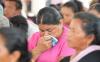 Death toll rises as more bodies  found following boating tragedy
