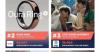 Kalshi, Oura Ring, and AT&T Score the Most Engaging Ads of the FIFA World Cup 2026™, ranked by TV outcomes data on edo.com/worldcup