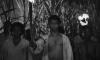 ‘Black Zombie’ Documentary Tracing Evolution of Zombie Cinema Sets September Release
