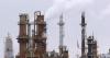 Pair of Kentucky chemical plants exempted from EPA rule meant to reduce harmful emissions