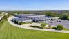 Southeastern Wisconsin industrial real estate market rebounded in Q2