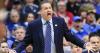 Monday's College Notebook: Hoosiers to face Calipari, Arkansas, more news