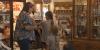 Wilber couple passes on Czech and Slovak heritage at antique store