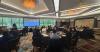 Costa Rica Strengthens Engagement with South Korean and Japanese Companies to Attract New Investment