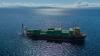 China Respects Indonesia's One-Stop Export Policy for Strategic Commodities