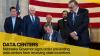 Pillen signs order stopping subsidies for data centers in Nebraska