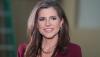 Nancy Mace drops out of Senate race in South Carolina