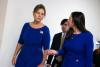 Darline Graham will seek a full term for late brother’s seat in South Carolina