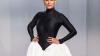 Tracee Ellis Ross felt 'emotional' at Swiss boarding school, but why?