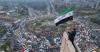 Political Parties Are the Missing Architecture of the Syrian State