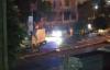Violence and Alleged Security Abuses Deepen Fears of Lawlessness in Syria
