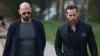 Andrew Tate, brother Tristan Tate to fight UK extradition after appearing in US court over rape, sex trafficking charges: ‘They’ve never done nothing wrong,’ says lawyer