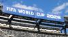 2026 FIFA World Cup Shatters Attendance, TV Records
