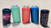The only can cooler you need this summer is now 50% off on Amazon 