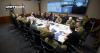 Ukraine Creates Direct Line Between Combat Commanders and Arms Makers