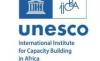 FG, UNESCO partner on mobile learning for teachers
