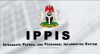ICPC secures final forfeiture of N941 million linked to IPPIS ghost workers