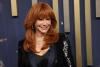 Reba McEntire Shares 5 Must-Read Book Recommendations!