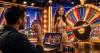 Why Television-Style Casino Games Appeal to Modern Players