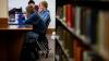 Why are Americans still feeling kind of 'meh' about higher education?