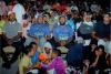 Mixx, Electronics hub draw thousands of Zanzibar residents to Fifa World Cup final fan zone
