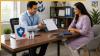 Health insurance policy discontinued? Know when insurers can cancel your coverage and what you can do