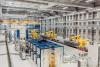 U.K. Opens COMPASS Facility, Supercharging Aerospace Composites Manufacturing Efforts