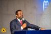 Financial inclusion must go hand in hand with investor protection – BoG Governor