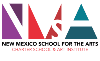 New Mexico School For The Arts Receives $100,000 Legacy Grant From Life Center Foundation