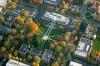 Oregon Semiconductor Program Could Create 25,000 Jobs and 180 Startups, OSU Says