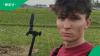 South African explores Vietnam for a day and the prices have Mzansi talking