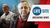 BREAKING: Reports say Leo XIV Vatican court has acquitted alleged abuser priest Marko Rupnik