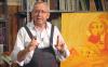 Alleged abuser priest and Pope Francis favorite Fr. Rupnik cleared by Vatican court: Reports