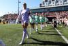 After penalty kicks in Seattle, Vermont Green FC women end first season as runners-up