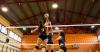 Proposed Measure Banning Males from Female Sports Makes Ballot in Washington State