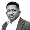 By Lucky Pane Capital injection and rail reform transform SA’s logistics sector into a growth engine 4 min 0 20 July 2026