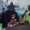 Children pay the price for the Iran war as malnutrition and poverty surge