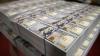 Nigeria, Indonesia trade volumes hit 6.71 billion dollars in 2 years