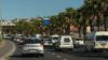 South Africans spend world’s longest time driving, global study finds