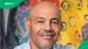 Karooooo founder Zak Calisto rejoins South Africa's dollar-billionaire club