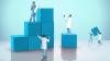 Entropy secures South African patent
