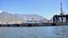 Port of Cape Town reforms earn strong City backing