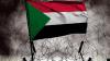Sudan Rejects New US Sanctions as 'Unilateral and Illegal'